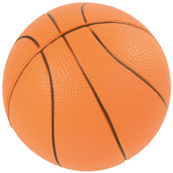 Sportbälle PU 12 Stück im Netz